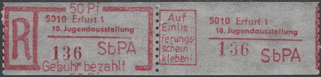 5010 Juga (4d) 136